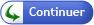 Continuer