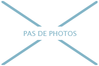 annonces immobiliere 33